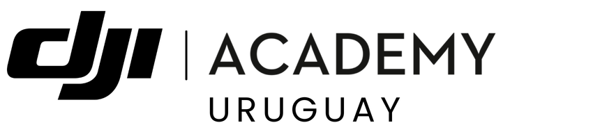 DJI Academy Uruguay